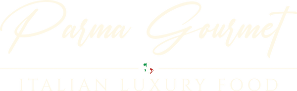 Parma Gourmet - Italian Luxury Food
